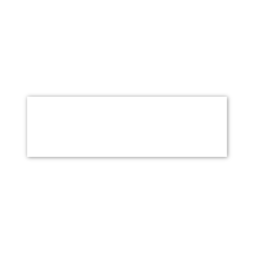 Bumper Stickers