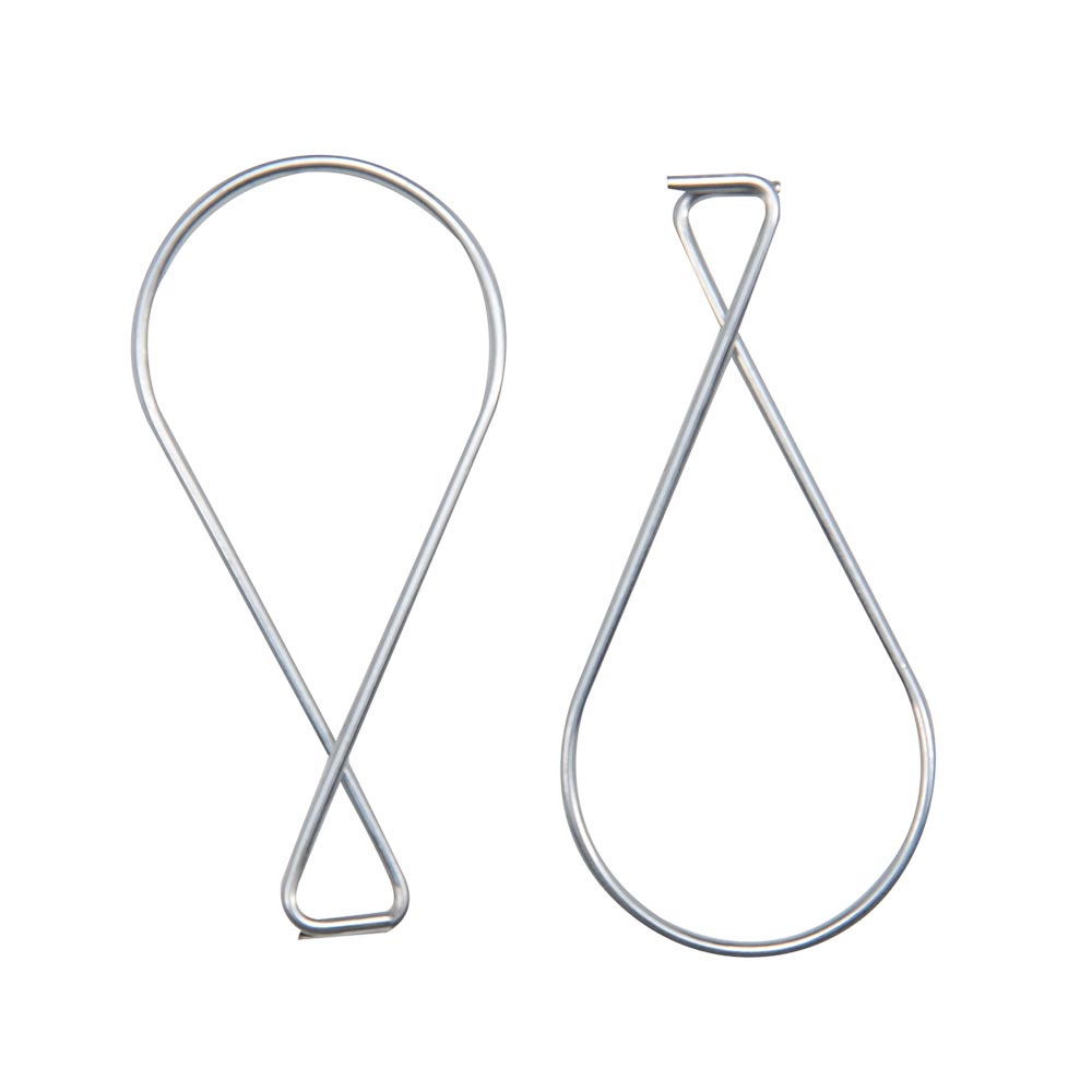 Sign Accessories