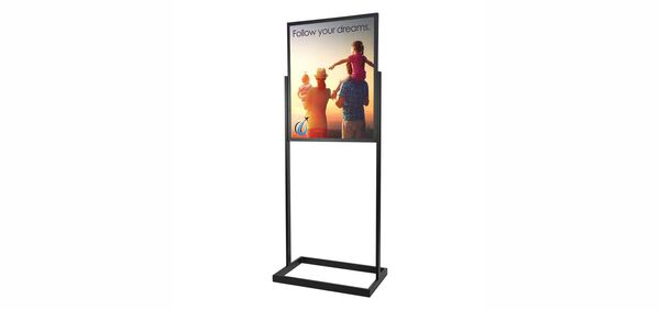 Poster_Frame_28x22_grx_1660x78