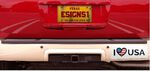 Bumper Sticker Magnets