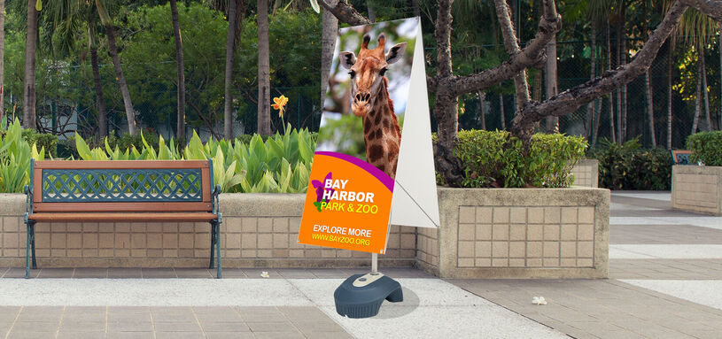 Zephyr-X_60x24_2-Sided