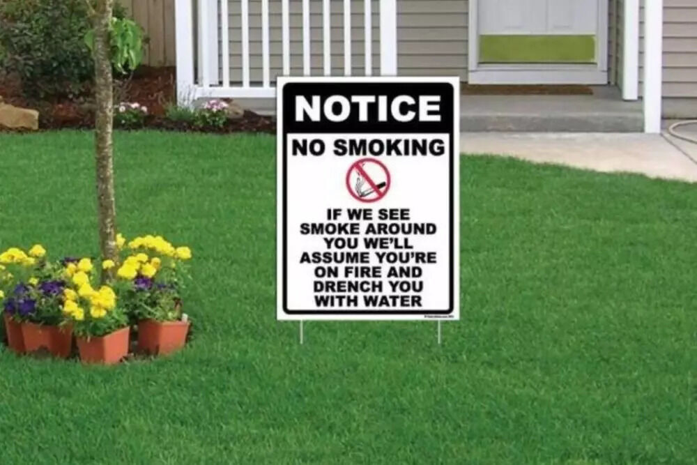 notice-no-smoking-sign