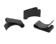 A-Frame Clips