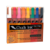Chalkboard Markers