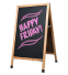 Chalkboard