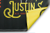 Double Sided Banners