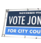 Banner Frames