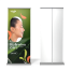 Retractable Banners