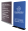 Banner Stands
