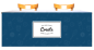 Table Banners