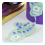 Sticker Singles