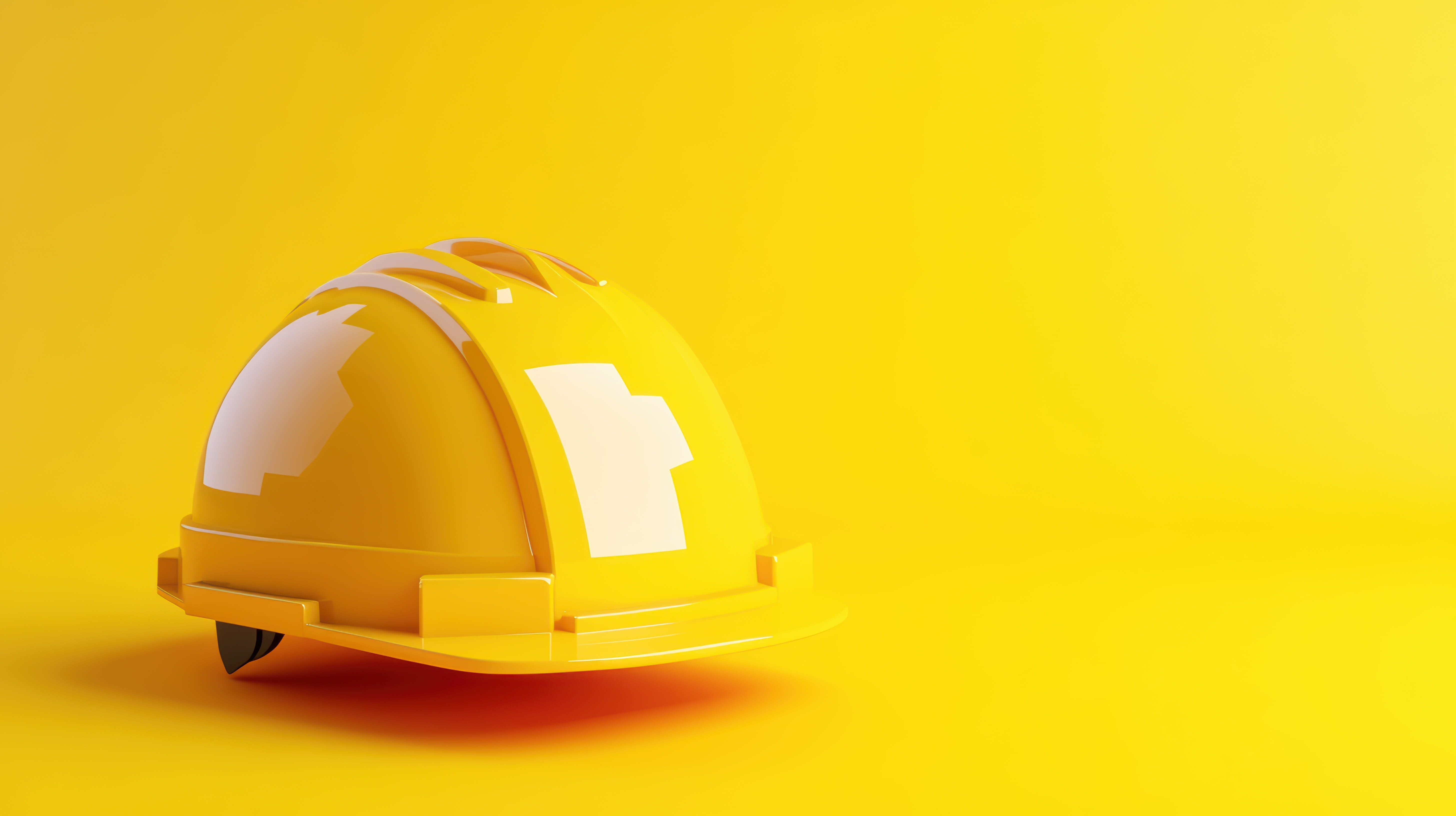 Training Requirements for Construction Workers and Supervisors