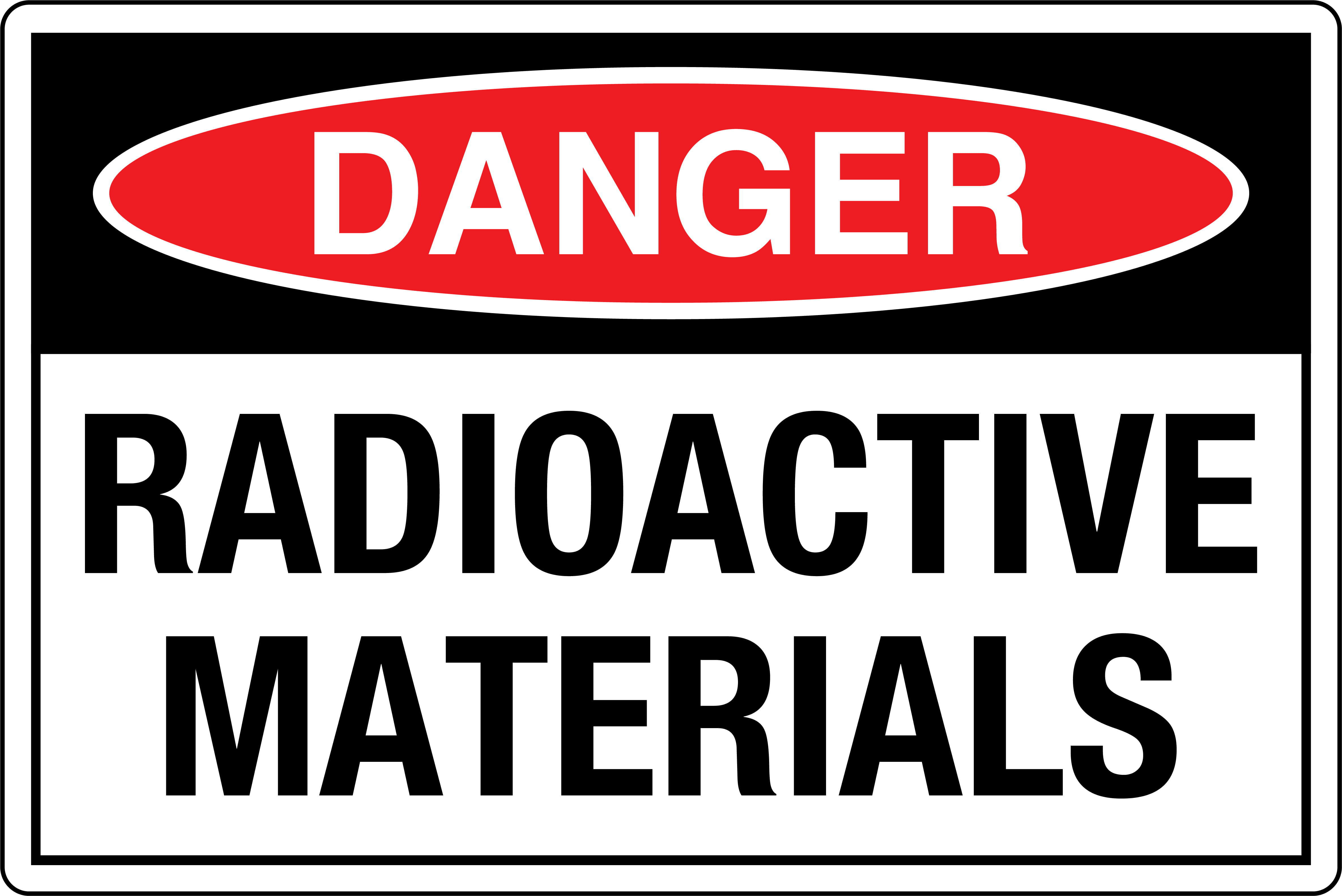 Understanding OSHA Regulations and ANSI Standards