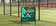 real estate sign frames - single rider