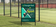 real estate sign frames - double rider