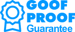 eSigns Guarantee