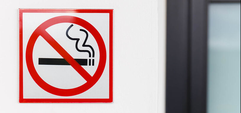 24"x24" PVC Foam Core Panels