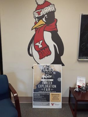 Great Product / Great Price / Great Customer Service