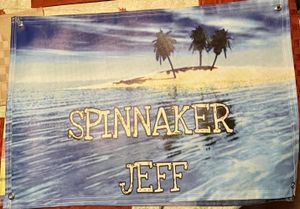 Fantastic company and product!