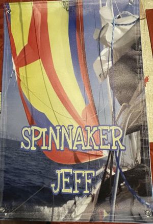 Fantastic company and product!