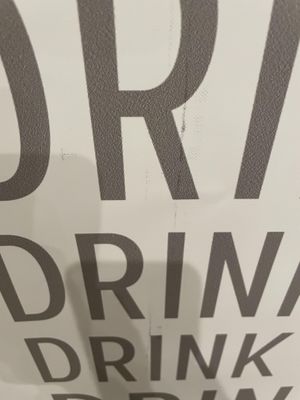 Econom-X Banner Stand - 79.0