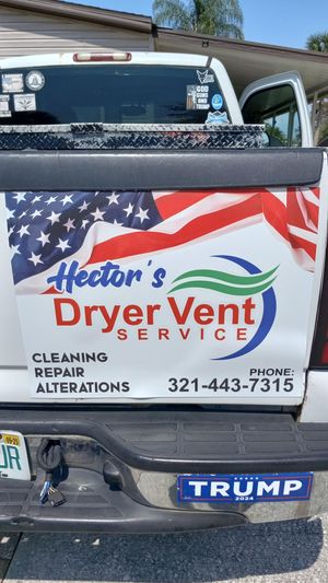 Very happy with the customer service personnel and with the quality.