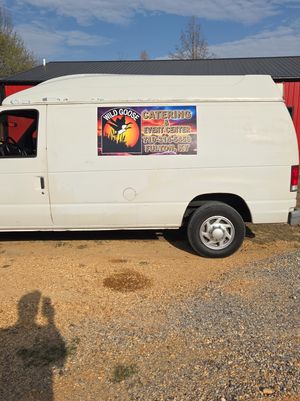 Magnetic Signs for Vehicles