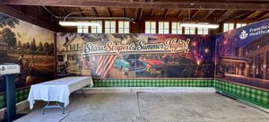 Vinyl Banners