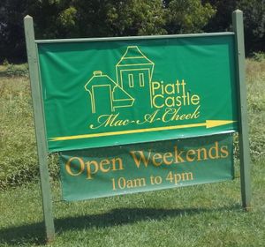 Great product at a good price!