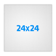 24