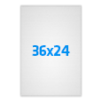 36