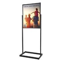 Poster Frames