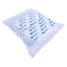 Hook-&-Loop Fasteners