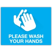 aluminum composite ePanel