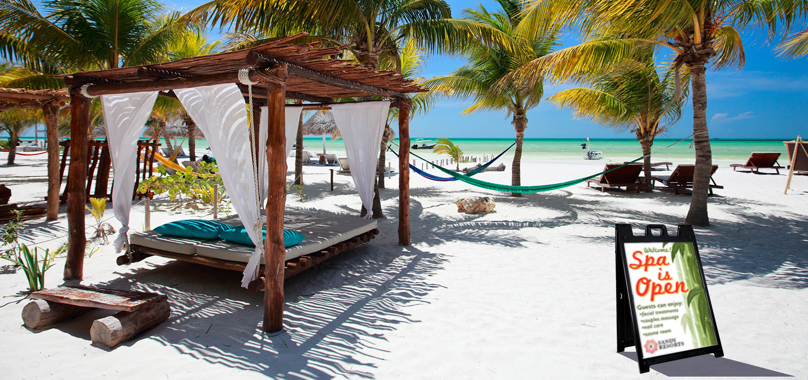 36"x24" Yard Signs Full Color Now 10 Off!