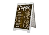 Econo Classic, 3' x 2'