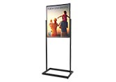 Poster Frame, 28" x 22"