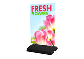 Springer Plastic, 3' x 2'